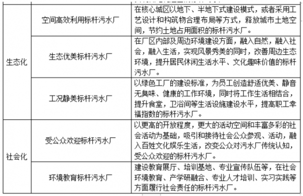 1614216187158055.png 1614216187158055.png