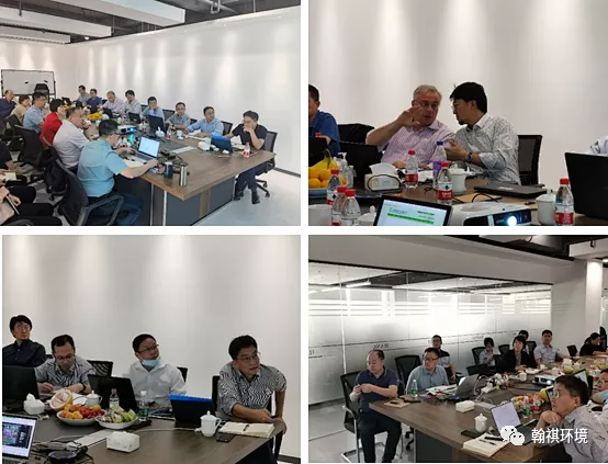 1636681686921768.png image.png